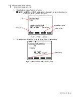 Preview for 59 page of TSI Instruments EVM SERIES User Manual