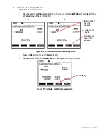 Preview for 60 page of TSI Instruments EVM SERIES User Manual