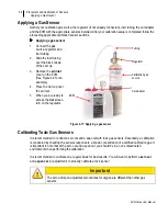 Preview for 66 page of TSI Instruments EVM SERIES User Manual