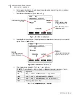 Preview for 68 page of TSI Instruments EVM SERIES User Manual