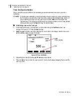 Preview for 69 page of TSI Instruments EVM SERIES User Manual