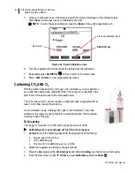 Preview for 70 page of TSI Instruments EVM SERIES User Manual