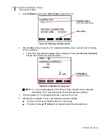 Preview for 71 page of TSI Instruments EVM SERIES User Manual