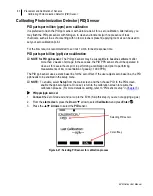 Preview for 73 page of TSI Instruments EVM SERIES User Manual