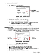 Preview for 77 page of TSI Instruments EVM SERIES User Manual