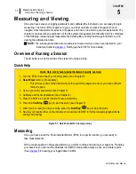 Preview for 81 page of TSI Instruments EVM SERIES User Manual