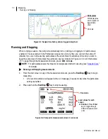 Preview for 83 page of TSI Instruments EVM SERIES User Manual