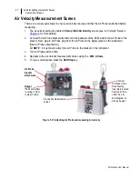 Preview for 91 page of TSI Instruments EVM SERIES User Manual