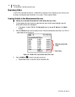 Preview for 92 page of TSI Instruments EVM SERIES User Manual