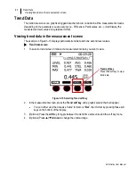 Preview for 93 page of TSI Instruments EVM SERIES User Manual