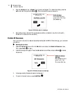 Preview for 97 page of TSI Instruments EVM SERIES User Manual