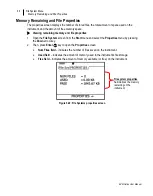 Preview for 98 page of TSI Instruments EVM SERIES User Manual