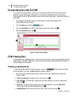 Preview for 103 page of TSI Instruments EVM SERIES User Manual