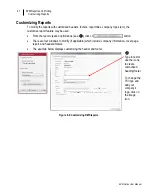 Preview for 107 page of TSI Instruments EVM SERIES User Manual