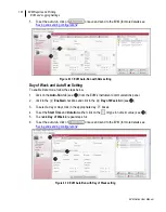 Preview for 113 page of TSI Instruments EVM SERIES User Manual