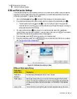 Preview for 116 page of TSI Instruments EVM SERIES User Manual