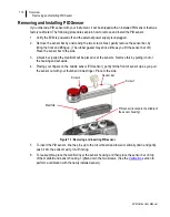 Preview for 120 page of TSI Instruments EVM SERIES User Manual