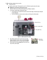 Preview for 124 page of TSI Instruments EVM SERIES User Manual