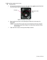 Preview for 125 page of TSI Instruments EVM SERIES User Manual