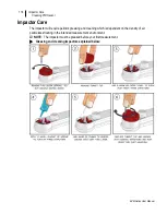 Preview for 126 page of TSI Instruments EVM SERIES User Manual