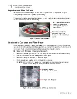 Preview for 127 page of TSI Instruments EVM SERIES User Manual