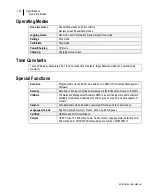 Preview for 133 page of TSI Instruments EVM SERIES User Manual