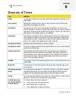 Preview for 145 page of TSI Instruments EVM SERIES User Manual