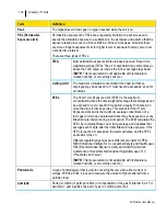 Preview for 149 page of TSI Instruments EVM SERIES User Manual