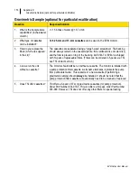 Preview for 163 page of TSI Instruments EVM SERIES User Manual