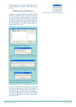 Предварительный просмотр 20 страницы TSI Instruments Flowmaster 250DL Operation Manual And Maintenance Manual