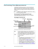 Preview for 30 page of TSI Instruments HM685 Owner'S Manual