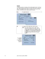 Preview for 48 page of TSI Instruments HM685 Owner'S Manual