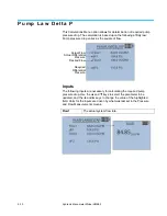 Preview for 56 page of TSI Instruments HM685 Owner'S Manual