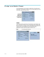 Preview for 58 page of TSI Instruments HM685 Owner'S Manual