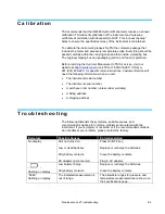 Preview for 75 page of TSI Instruments HM685 Owner'S Manual