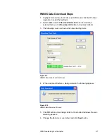 Preview for 85 page of TSI Instruments HM685 Owner'S Manual