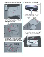 Предварительный просмотр 2 страницы TSI Instruments NETRONIX THIAMIS 8537 Quick Start Manual