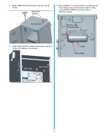 Предварительный просмотр 3 страницы TSI Instruments NETRONIX THIAMIS 8537 Quick Start Manual