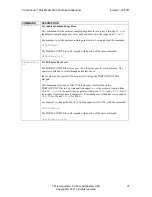 Preview for 18 page of TSI Instruments PORTACOUNT 8020 Addendum