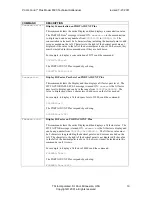 Preview for 19 page of TSI Instruments PORTACOUNT 8020 Addendum