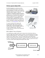 Preview for 23 page of TSI Instruments PORTACOUNT 8020 Addendum