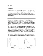 Предварительный просмотр 7 страницы TSI Instruments PRESSURA 8630-PM Operation And Service Manual