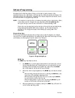 Предварительный просмотр 14 страницы TSI Instruments PRESSURA 8630-PM Operation And Service Manual