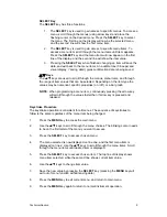 Предварительный просмотр 15 страницы TSI Instruments PRESSURA 8630-PM Operation And Service Manual