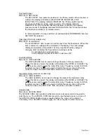 Предварительный просмотр 38 страницы TSI Instruments PRESSURA 8630-PM Operation And Service Manual