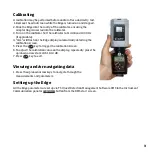 Preview for 3 page of TSI Instruments Quest The Edge Quick Start Manual