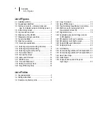 Preview for 4 page of TSI Instruments questemp 48n User Manual