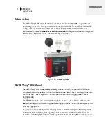 Preview for 5 page of TSI Instruments questemp 48n User Manual