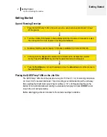 Preview for 6 page of TSI Instruments questemp 48n User Manual