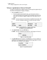 Preview for 8 page of TSI Instruments questemp 48n User Manual